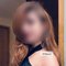 Manya X Real Meet - escort in New Delhi Photo 2 of 7