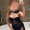 Manya X Real Meet - escort in New Delhi Photo 3 of 7