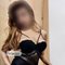 Manya X Real Meet - escort in New Delhi