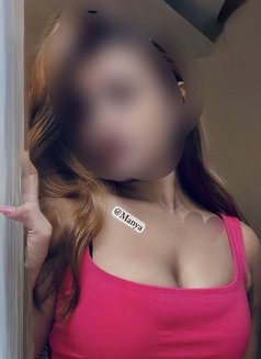 Manya X Real Meet - escort in Mumbai Photo 7 of 7