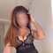 Manya X Real Meet - escort in New Delhi Photo 2 of 8