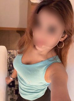 Manya X Real Meet - escort in New Delhi Photo 3 of 8