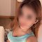 Manya X Real Meet - escort in New Delhi Photo 3 of 8
