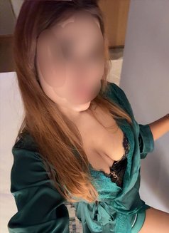 Manya X Real Meet - escort in New Delhi Photo 5 of 8