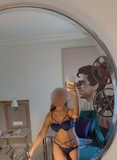 Manya X Real Meet - escort in New Delhi Photo 8 of 8