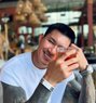 Mao Mao - Acompañantes masculino in Bangkok Photo 1 of 8