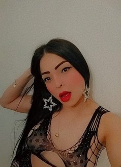 Maoly Trans Xl - Acompañantes transexual in Malta Photo 11 of 16