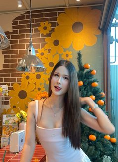 Maprang - masseuse in Udon Thani Photo 16 of 22