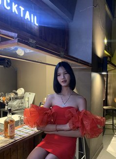 Maprang - masseuse in Udon Thani Photo 19 of 22