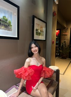 Maprang - masseuse in Udon Thani Photo 21 of 22