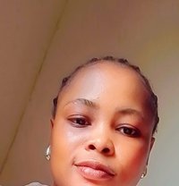 Mara - escort in Tunis
