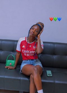 MARA JUST LANDED IN PATTAYA - puta in Pattaya Photo 3 of 4