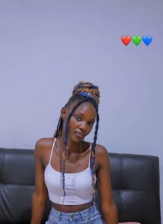 MARA JUST LANDED IN PATTAYA - puta in Pattaya Photo 4 of 4