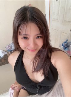 Mara - escort in Cebu City Photo 1 of 1