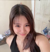 Mara - escort in Cebu City