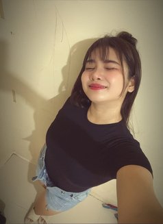 Mara - escort in Cebu City Photo 2 of 2