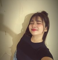 Mara - escort in Cebu City