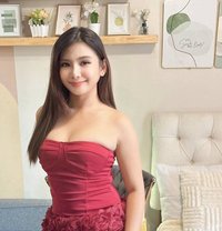 Mara - escort in Cebu City