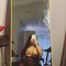 Mara - escort in Makati City
