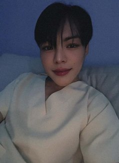 Mara ᥫᩣ - masseur in Riyadh Photo 1 of 6