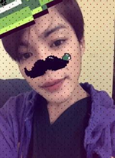 Mara ᥫᩣ - masseur in Riyadh Photo 2 of 6