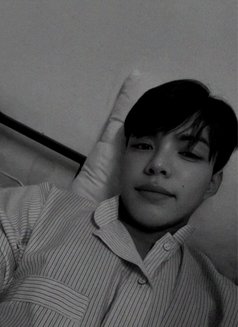 Mara ᥫᩣ - masseur in Riyadh Photo 3 of 6