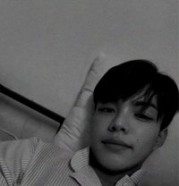 Mara ᥫᩣ - masseur in Riyadh