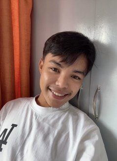 Mara ᥫᩣ - masseur in Riyadh Photo 4 of 6