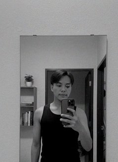 Mara ᥫᩣ - masseur in Riyadh Photo 5 of 6