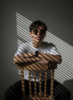 Mara ᥫᩣ - masseur in Riyadh Photo 6 of 6