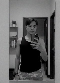 Mara ᥫᩣ 🇵🇭🇸🇦 - Masajista in Riyadh Photo 6 of 11