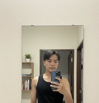 Both ᥫᩣ 🇵🇭🇸🇦 - masseur in Riyadh