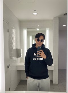 Mara ᥫᩣ 🇵🇭🇸🇦 - Masajista in Riyadh Photo 9 of 11