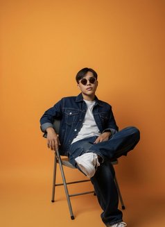 Mara ᥫᩣ 🇵🇭🇸🇦 - Masajista in Riyadh Photo 11 of 11