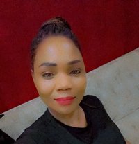 Mara - escort in Phuket