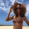 Mara - escort in Mauritius