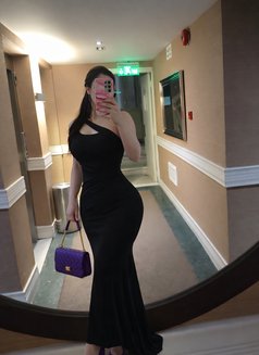 Maram - escort in Dubai Photo 2 of 5