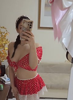 Maram - escort in Dubai Photo 4 of 5