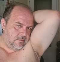 Marab4me - Acompañantes masculino in Dubai