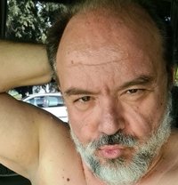 Marab4me - Acompañantes masculino in Kuwait