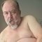 Mahi 4 men - Male escort in Kuwait