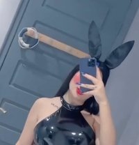 Marah - masseur in Dubai