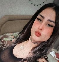 Marah - masseur in Dubai