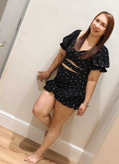 Maria 🇹🇭 Thai girl 🇹🇭 - puta in Riyadh Photo 2 of 6