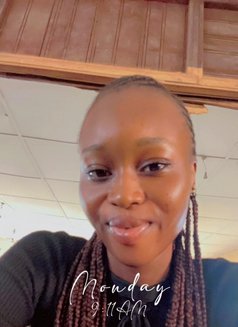 Maraim - escort in Cairo Photo 1 of 5