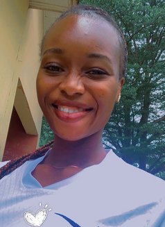 Maraim - escort in Cairo Photo 2 of 5