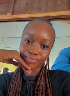 Maraim - escort in Cairo Photo 3 of 5