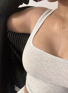 Maraim - escort in Cairo Photo 5 of 5