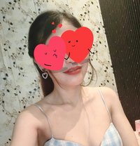 Maraim - escort in Gurgaon