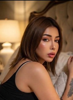 Maral Erbil - escort in Erbil Photo 5 of 12